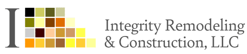 Integrity Remodeling & Construction, LLC