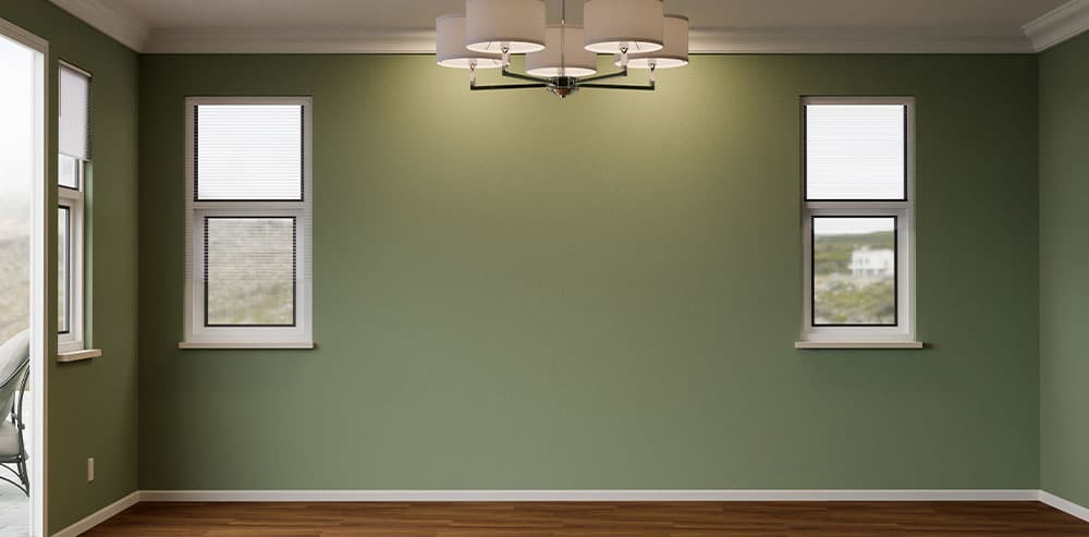 Painting Service, Remodeling Service, Montgomery, AL